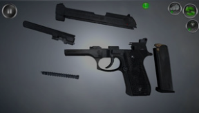 胜利冲锋号免费版下载