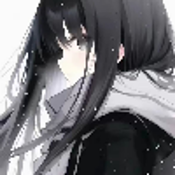 BY参数生成器apk直装版下载v1.2.0