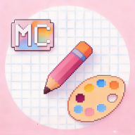 明创拼豆软件安卓版下载v1.0.8