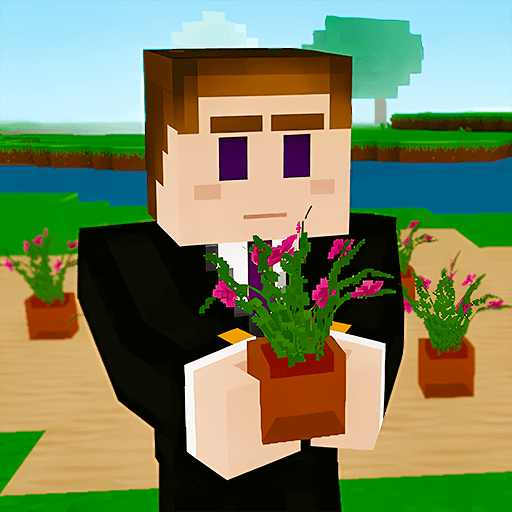 像素迷你勇士直装版v2.0.3