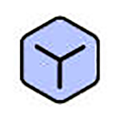 StarTravel工具箱安卓版下载v1.0.2