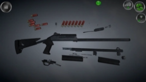 胜利冲锋号免费版下载