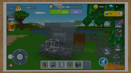 像素迷你勇士正式版下载