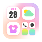 安卓主题包直装版下载v1.0.0.3918