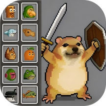 派对狂欢模拟正式版v1.0.0