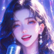 连年有余手游无广告版v1.1.2