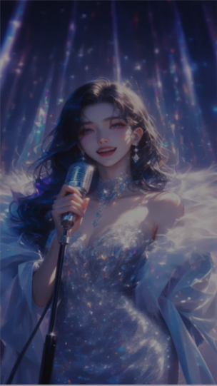 连年有余红包版下载