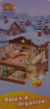 织梦小屋手机新版下载