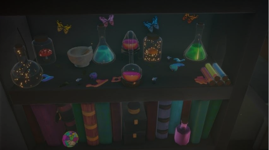 双蛙同行测试版下载