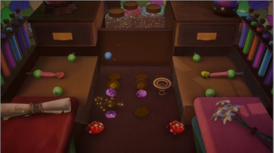 双蛙同行测试版下载