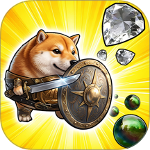 刀盾狗撤离官网版v1.0