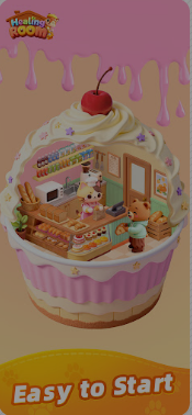 织梦小屋手机新版下载