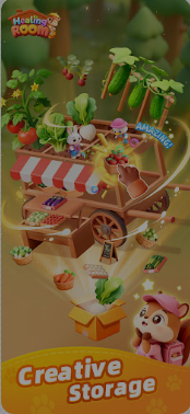 织梦小屋手机新版下载